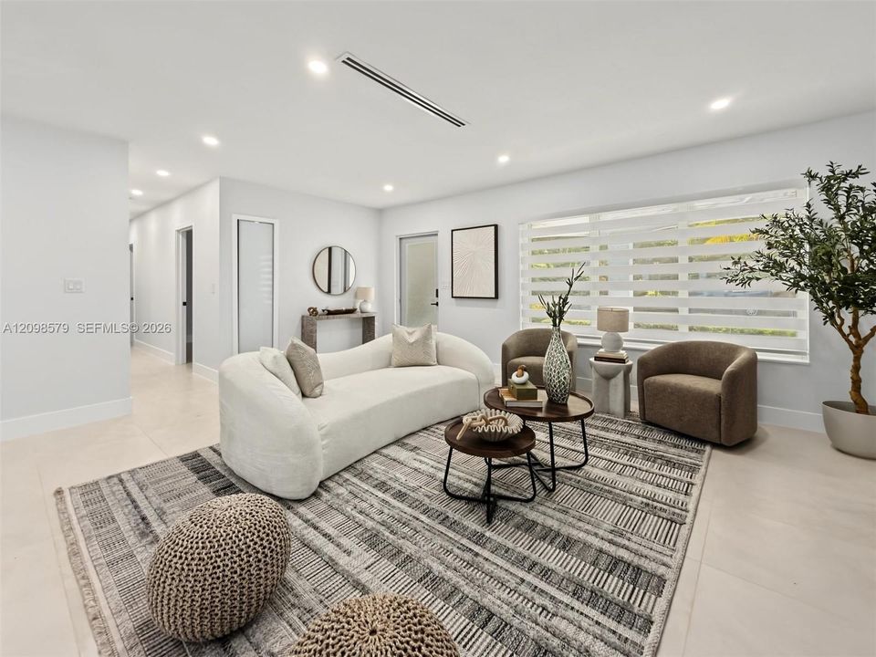 For Sale: $1,649,000 (4 beds, 3 baths, 2328 Square Feet)