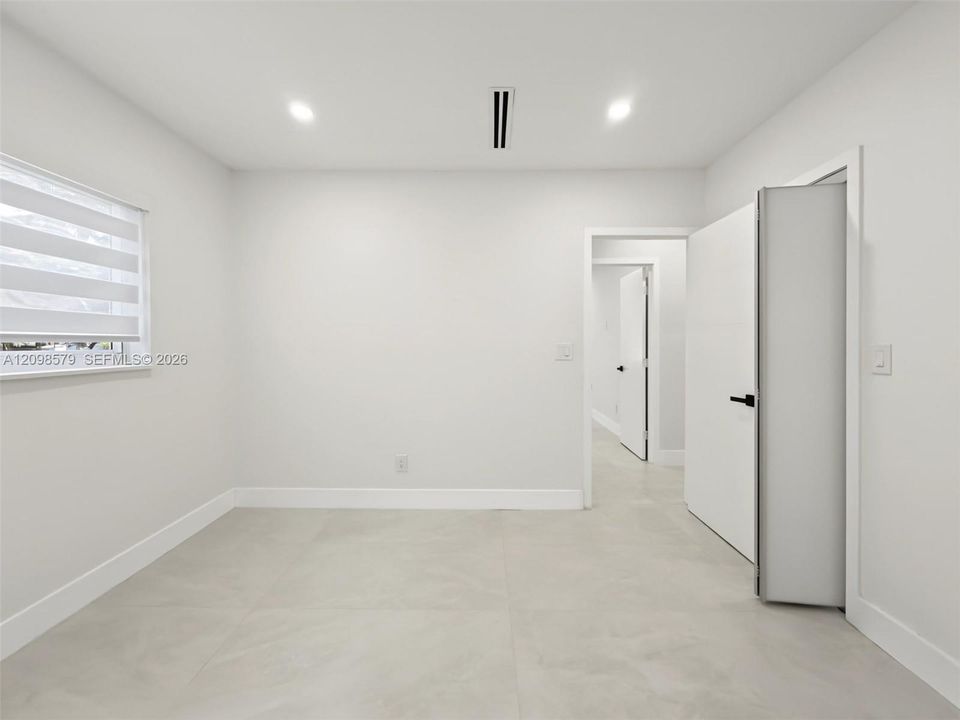 For Sale: $1,649,000 (4 beds, 3 baths, 2328 Square Feet)