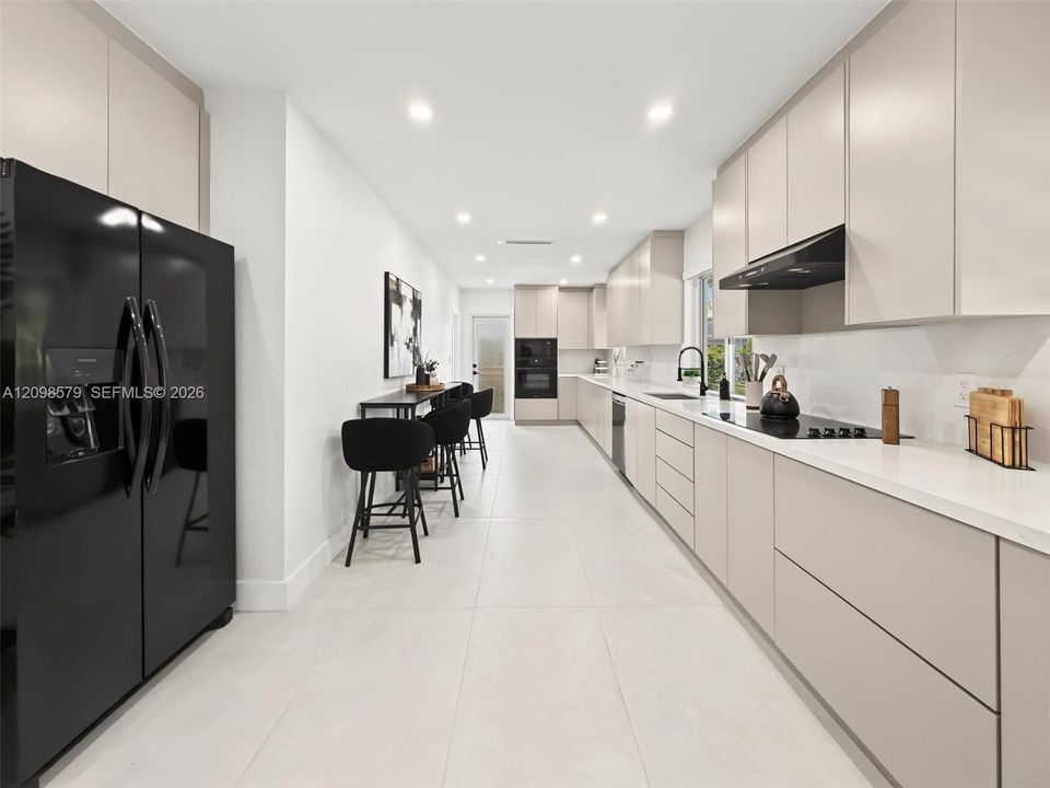 For Sale: $1,649,000 (4 beds, 3 baths, 2328 Square Feet)