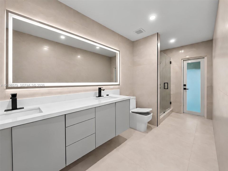 For Sale: $1,649,000 (4 beds, 3 baths, 2328 Square Feet)