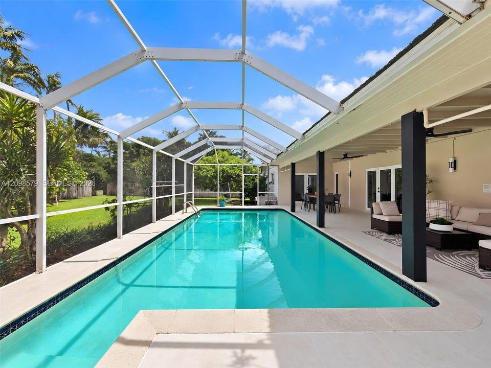 For Sale: $1,649,000 (4 beds, 3 baths, 2328 Square Feet)