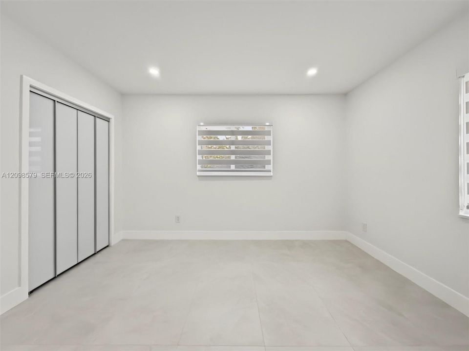 For Sale: $1,649,000 (4 beds, 3 baths, 2328 Square Feet)