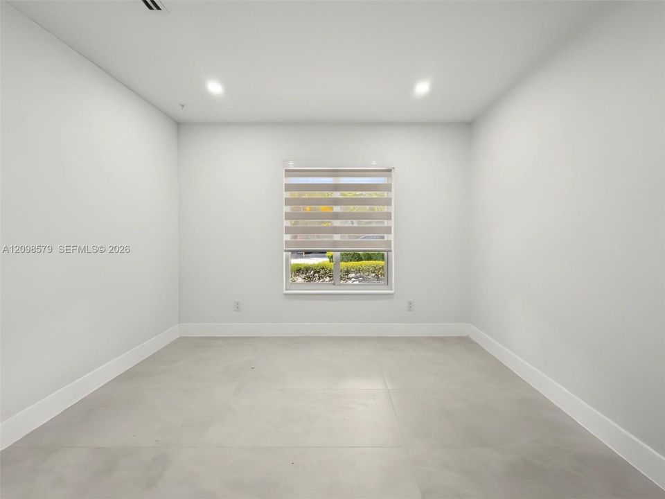 For Sale: $1,649,000 (4 beds, 3 baths, 2328 Square Feet)