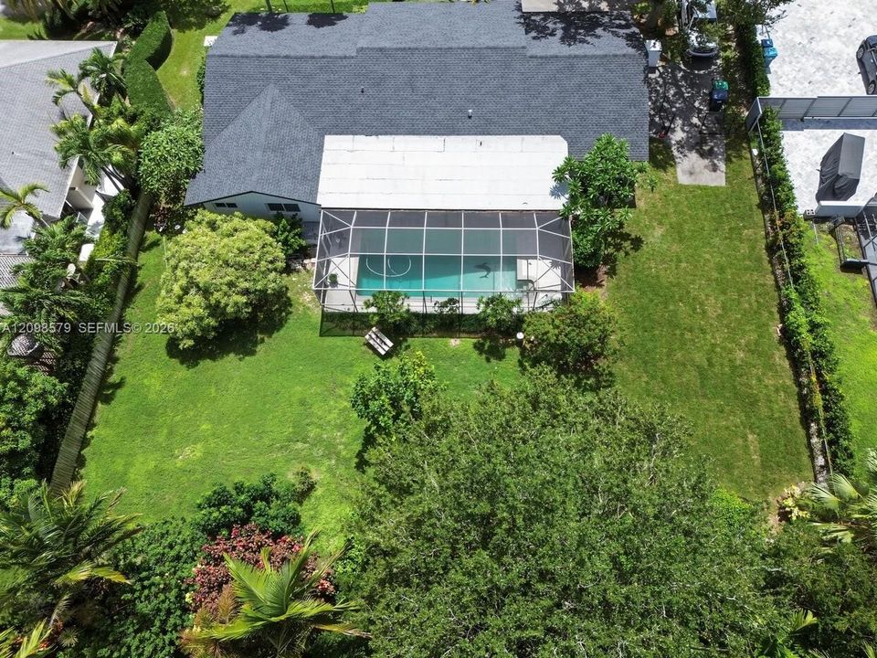 For Sale: $1,649,000 (4 beds, 3 baths, 2328 Square Feet)