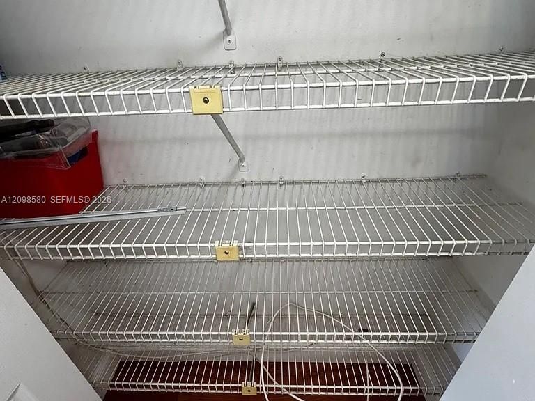 В аренду: $2,400 (3 спален, 2 ванн, 1648 Квадратных фут)