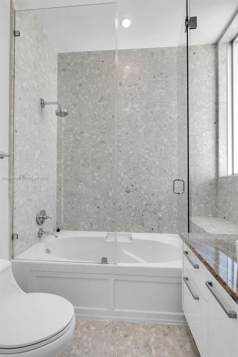 For Sale: $649,999 (2 beds, 2 baths, 1310 Square Feet)