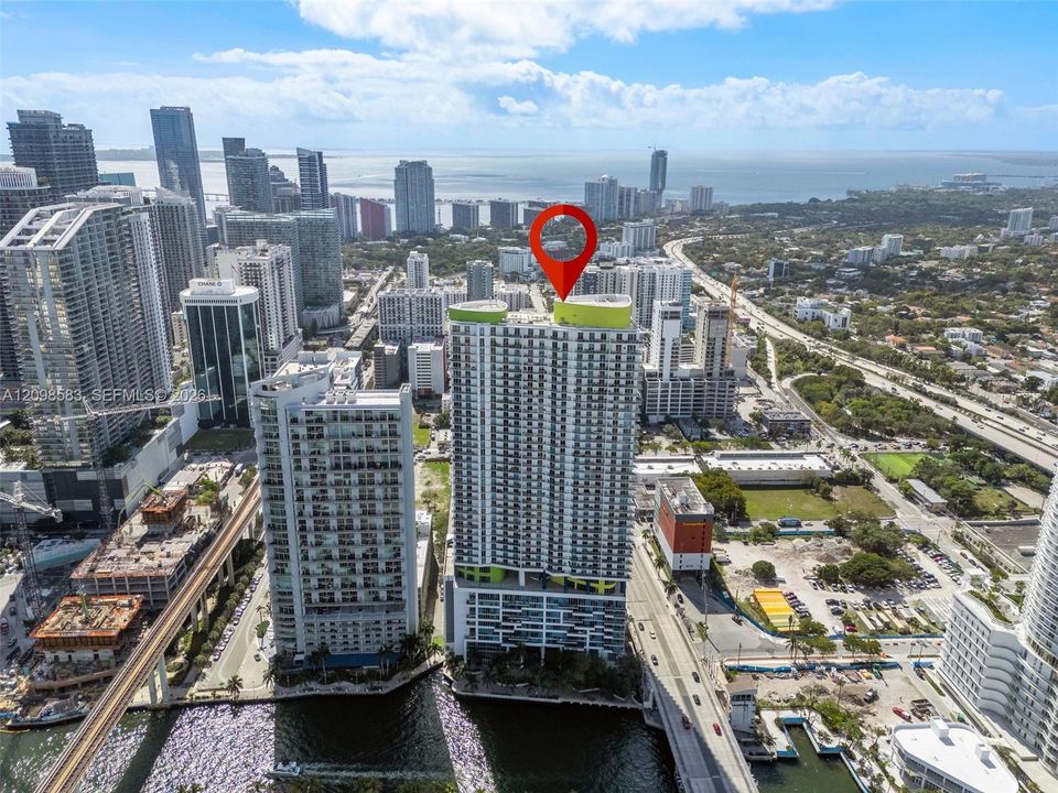 For Sale: $649,999 (2 beds, 2 baths, 1310 Square Feet)