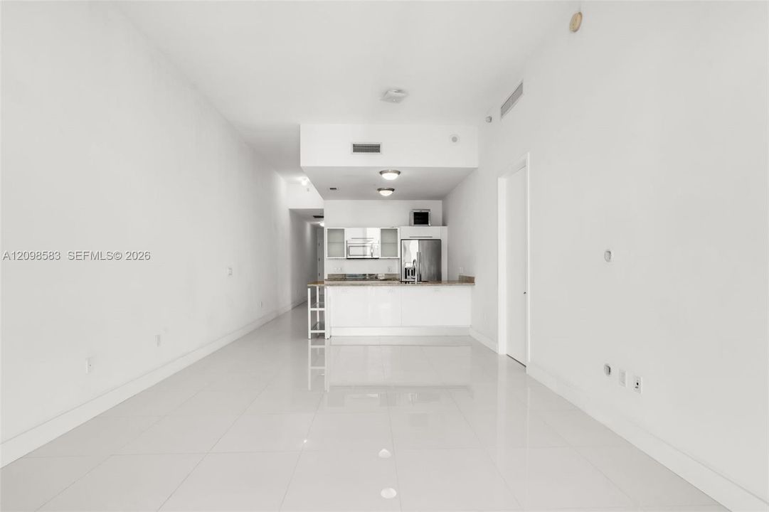 For Sale: $649,999 (2 beds, 2 baths, 1310 Square Feet)