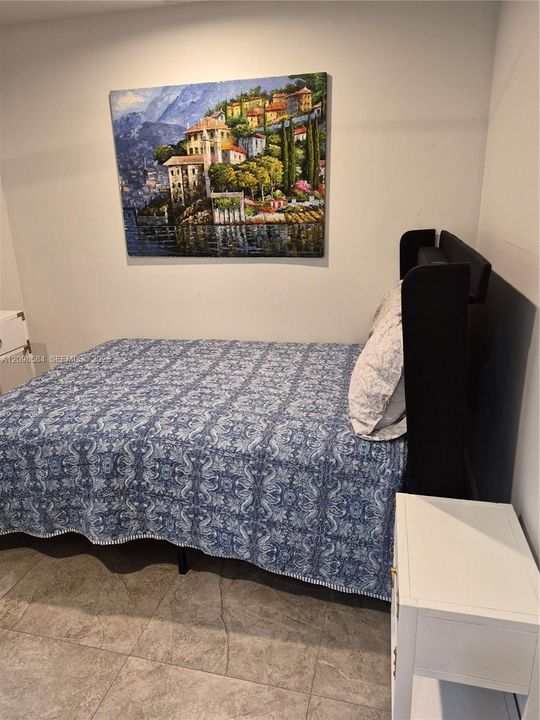 В аренду: $6,750 (5 спален, 2 ванн, 1720 Квадратных фут)