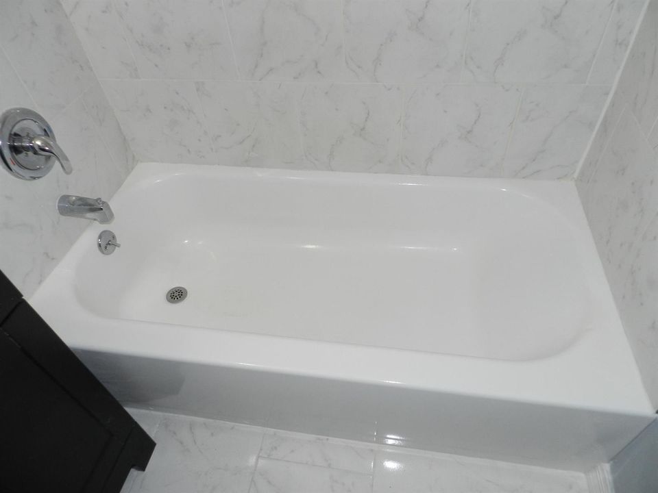 DSCN3124