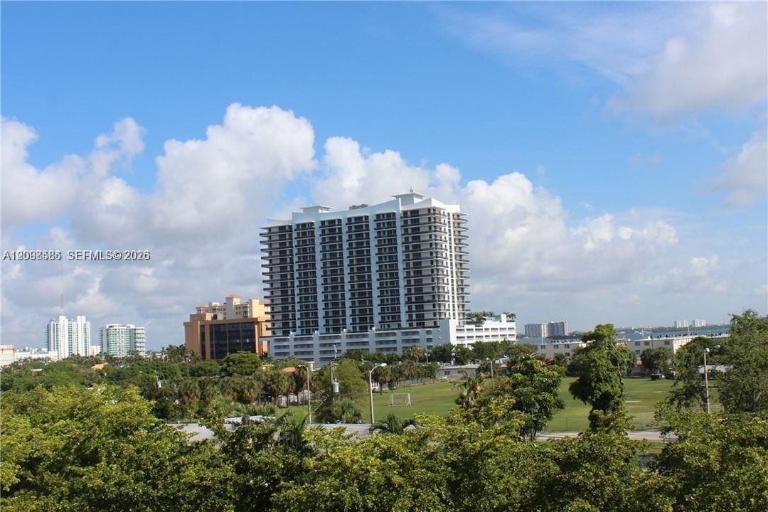 En Venta: $220,000 (1 camas, 1 baños, 620 Pies cuadrados)