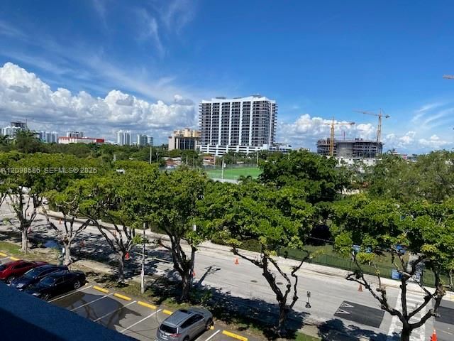 En Venta: $215,000 (1 camas, 1 baños, 620 Pies cuadrados)