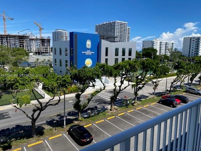 En Venta: $215,000 (1 camas, 1 baños, 620 Pies cuadrados)
