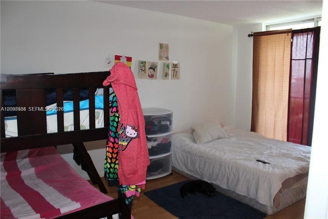En Venta: $220,000 (1 camas, 1 baños, 620 Pies cuadrados)