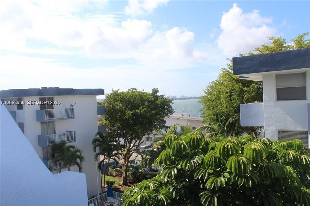 En Venta: $220,000 (1 camas, 1 baños, 620 Pies cuadrados)