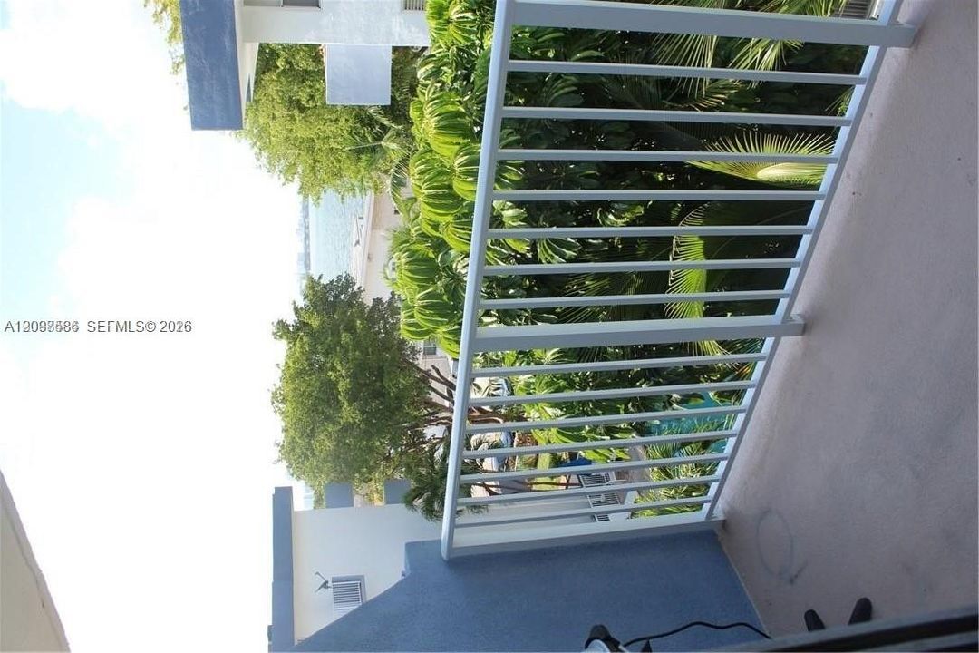 En Venta: $220,000 (1 camas, 1 baños, 620 Pies cuadrados)