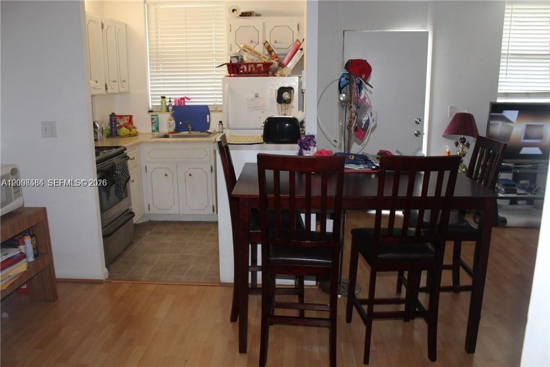 En Venta: $220,000 (1 camas, 1 baños, 620 Pies cuadrados)