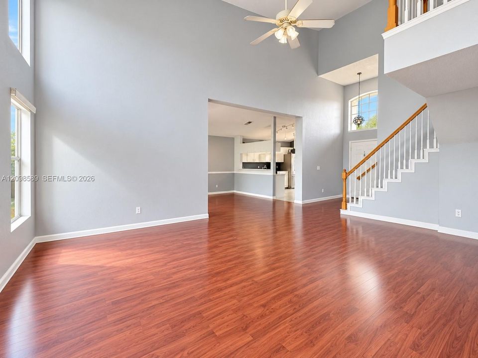 For Rent: $2,600 (3 beds, 2 baths, 0 Square Feet)