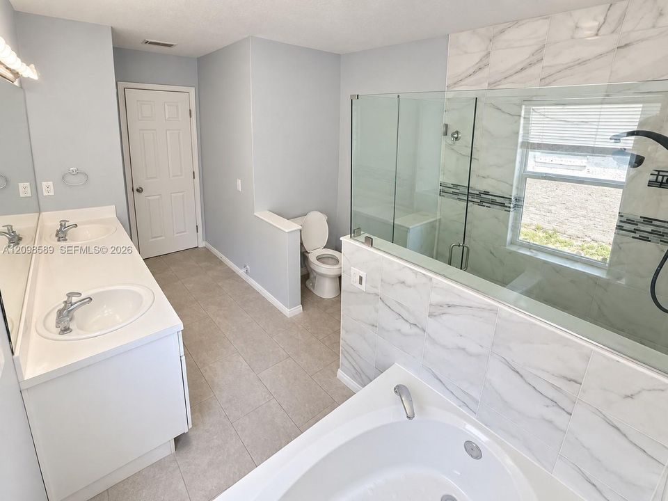 For Rent: $2,600 (3 beds, 2 baths, 0 Square Feet)