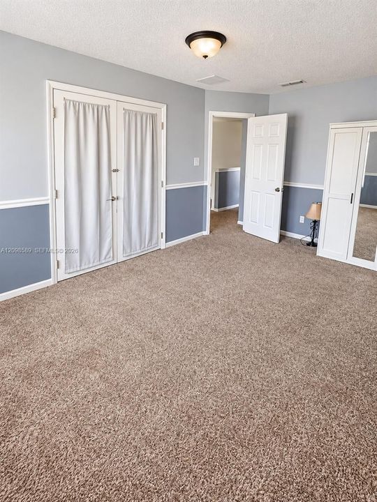 For Rent: $2,600 (3 beds, 2 baths, 0 Square Feet)