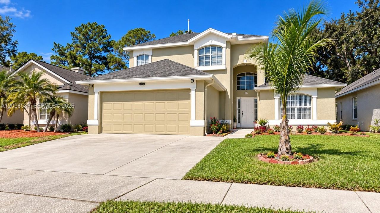 For Rent: $2,600 (3 beds, 2 baths, 0 Square Feet)
