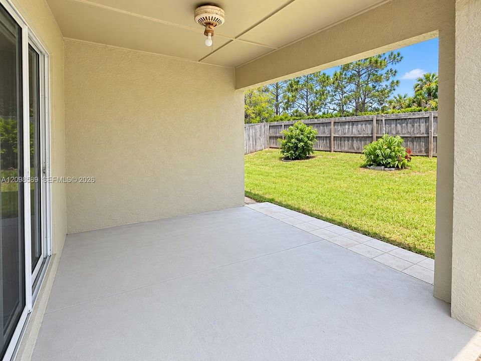 For Rent: $2,600 (3 beds, 2 baths, 0 Square Feet)