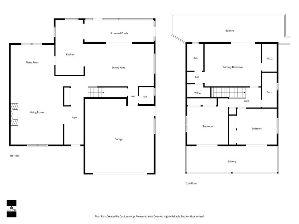 1-Floorplan_3