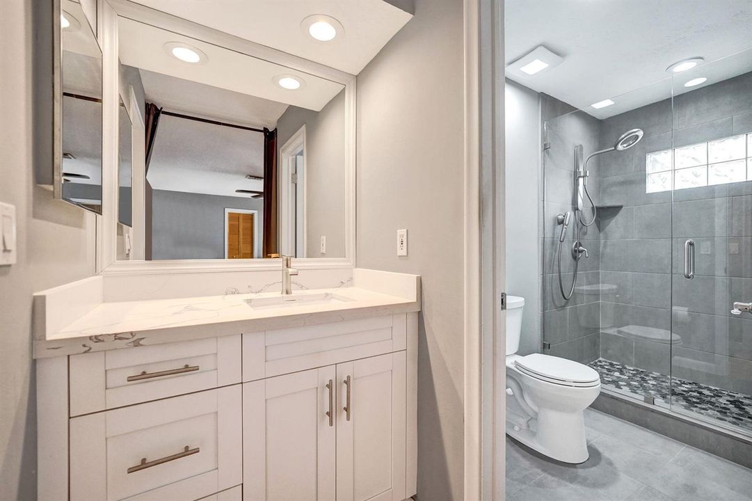 63-web-or-mls-DSC05162