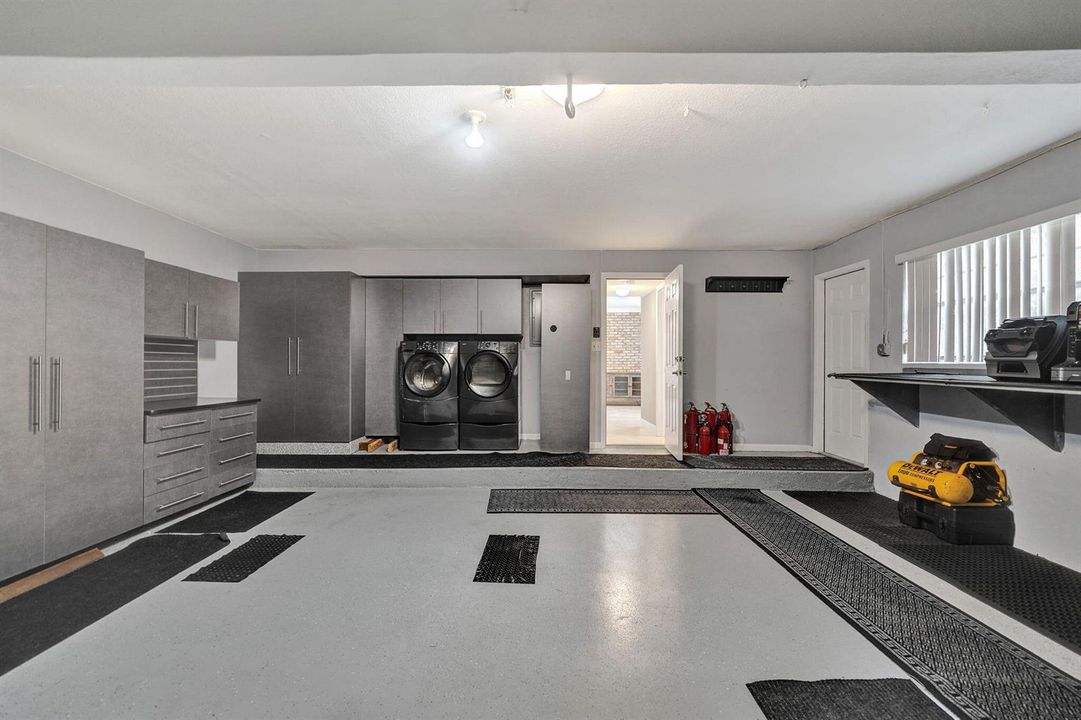 40-web-or-mls-DSC05093
