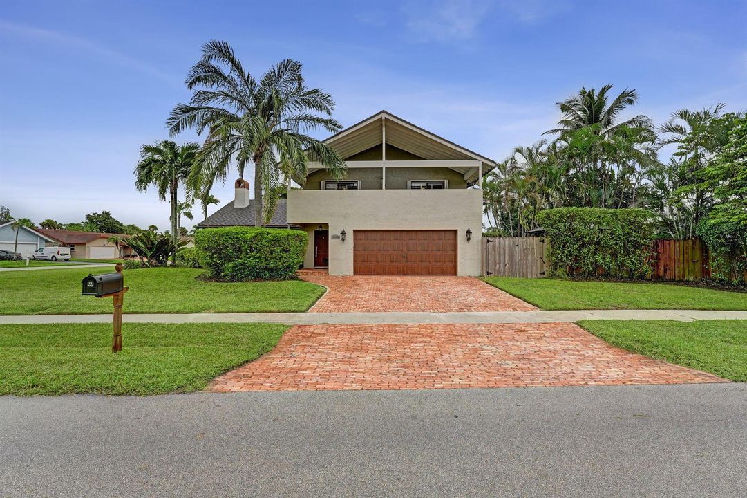 1-web-or-mls-DSC04976