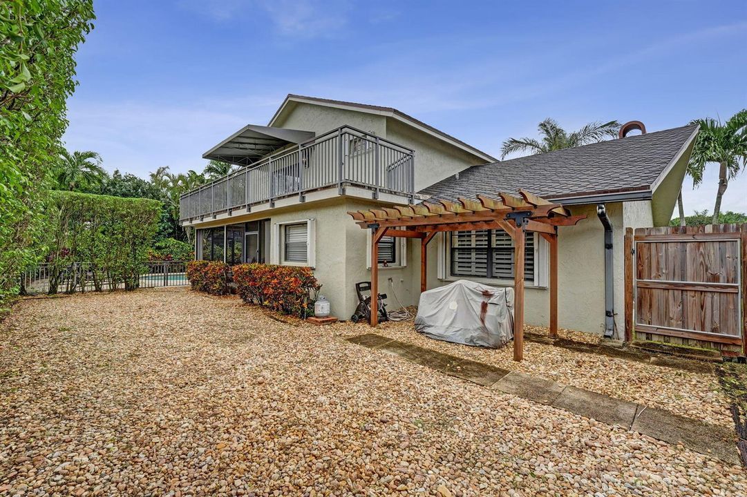 74-web-or-mls-DSC05195