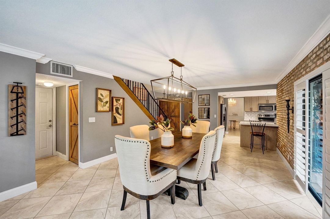 29-web-or-mls-DSC05060