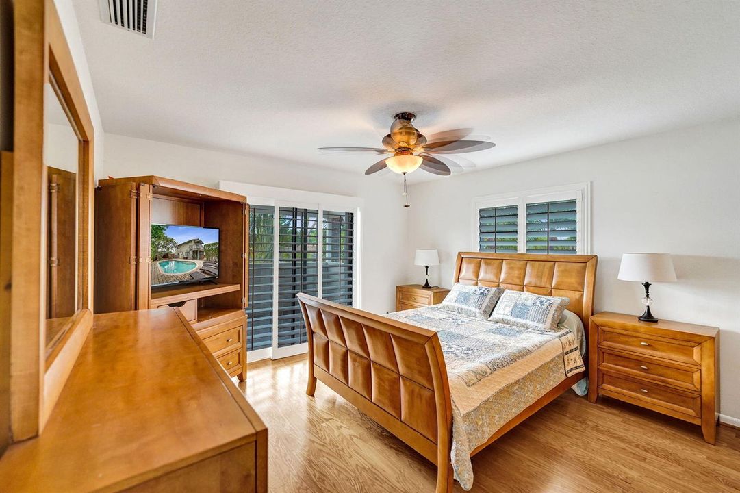 45-web-or-mls-DSC05108