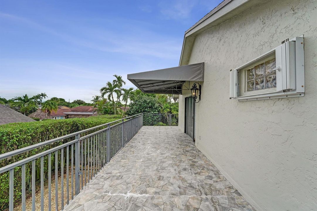 68-web-or-mls-DSC05177