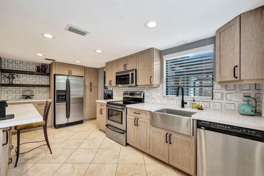 34-web-or-mls-DSC05075