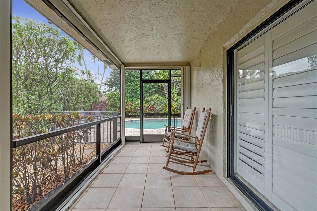 72-web-or-mls-DSC05189