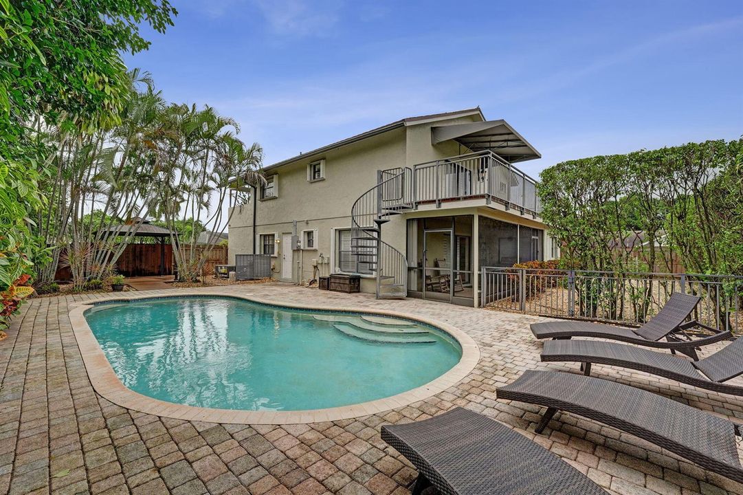 77-web-or-mls-DSC05204