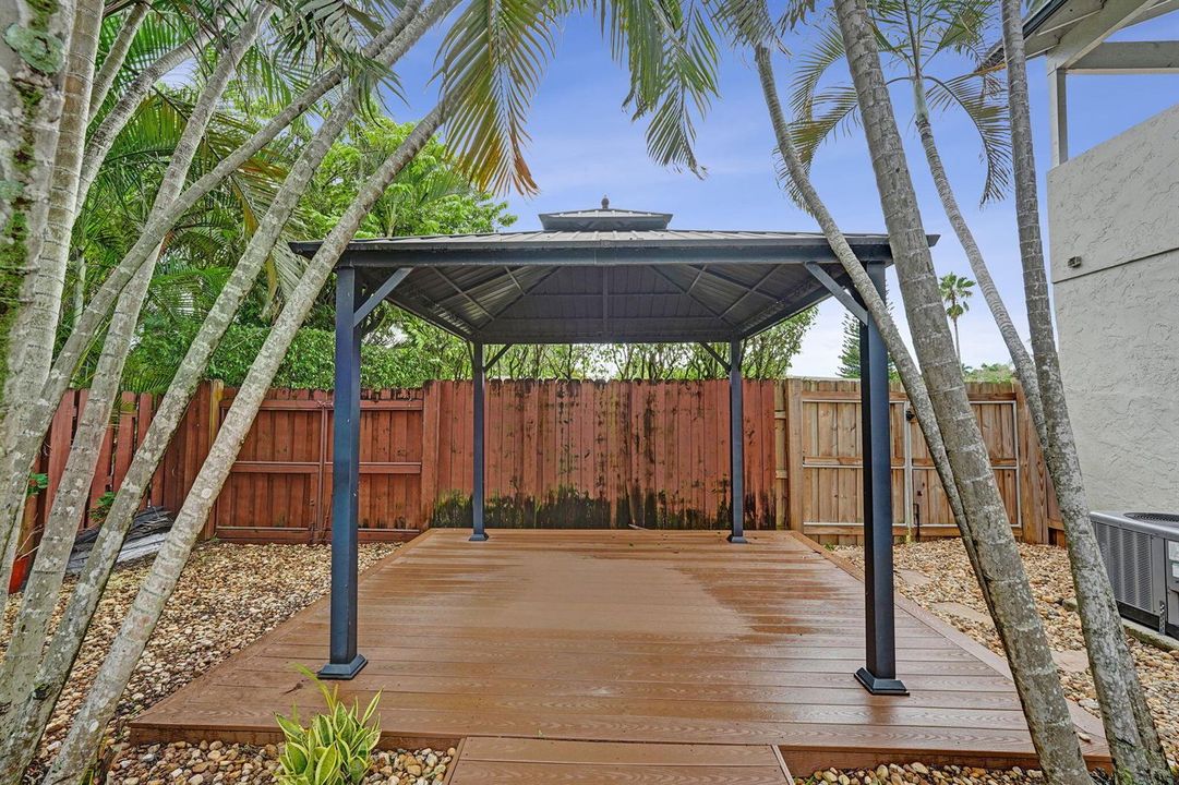 82-web-or-mls-DSC05219
