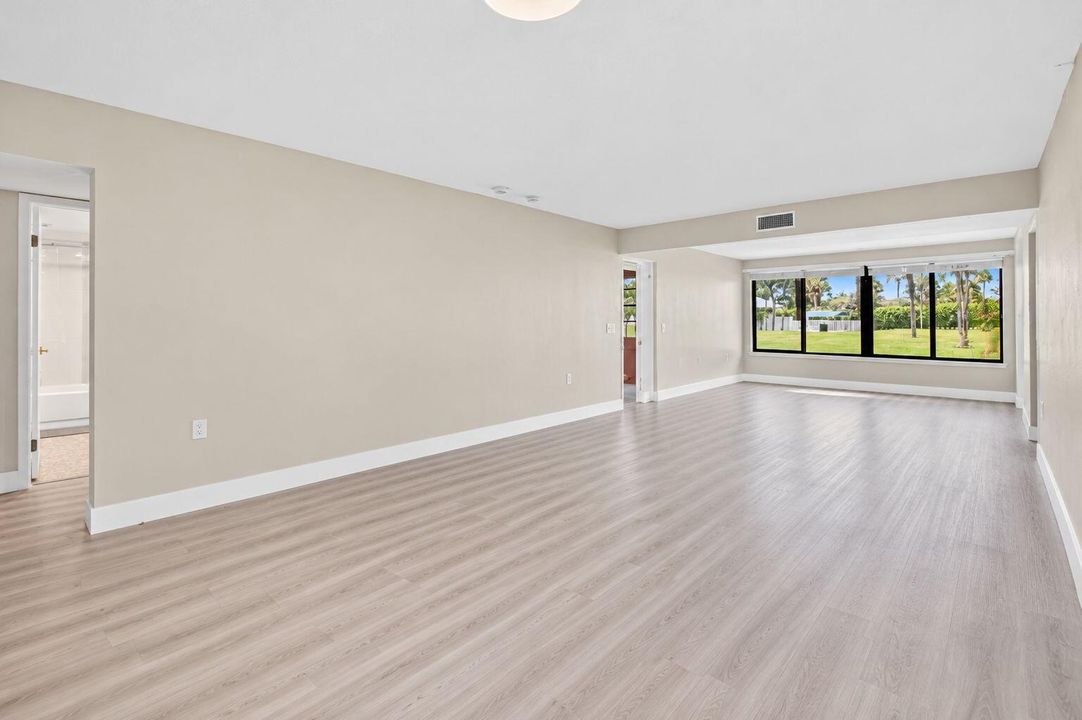 56-web-or-mls-9e3a77da-0bb1-49d9-b963-1c