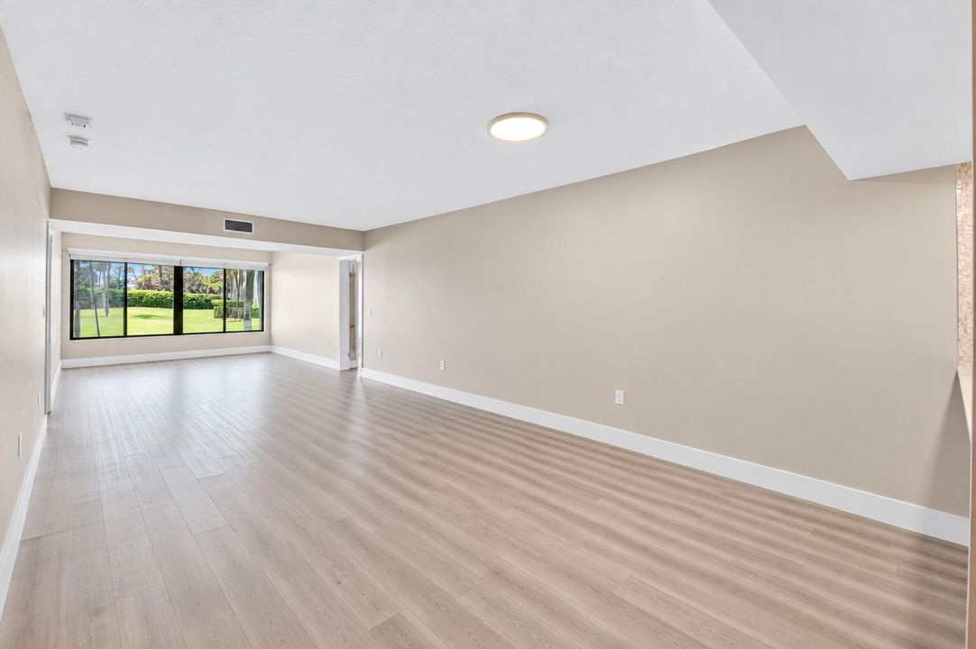 51-web-or-mls-d5446866-4e0d-4f1f-93e2-b2
