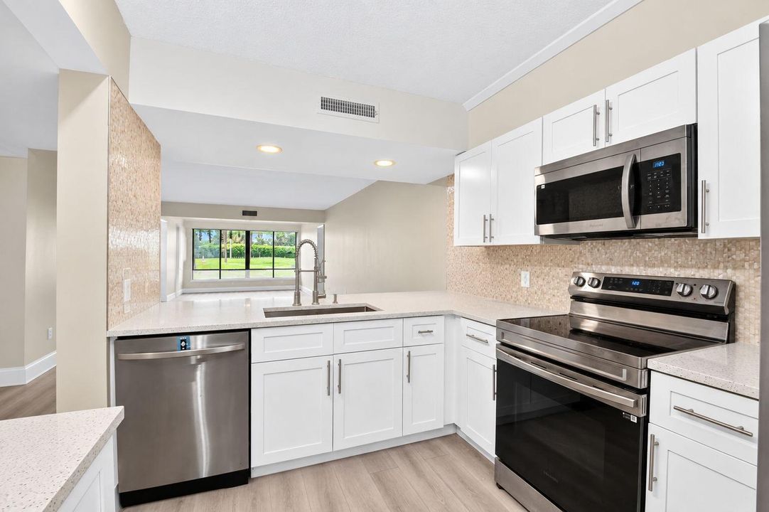 49-web-or-mls-02fd66d4-a762-4335-912c-70