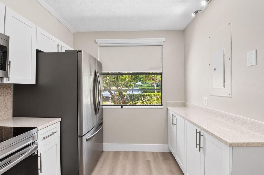 50-web-or-mls-2fba8433-e312-4ad7-8fbe-71