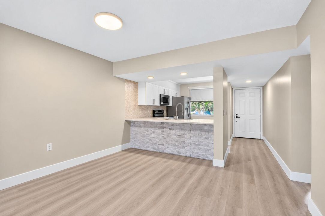 45-web-or-mls-b7c9f558-7df5-4268-893f-84