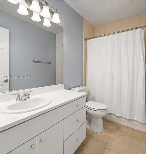 For Sale: $725,000 (3 beds, 2 baths, 1799 Square Feet)