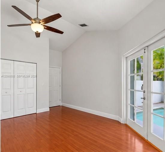 For Sale: $725,000 (3 beds, 2 baths, 1799 Square Feet)
