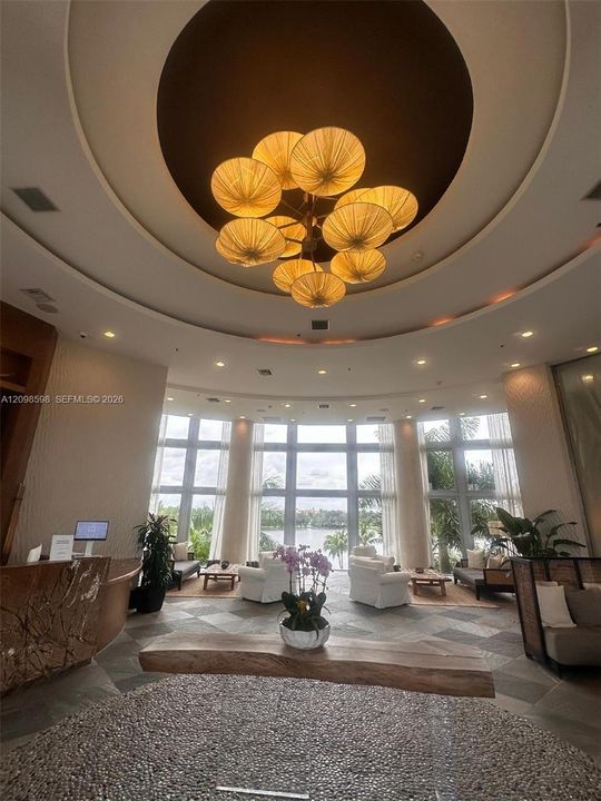 En Venta: $295,000 (1 camas, 2 baños, 954 Pies cuadrados)