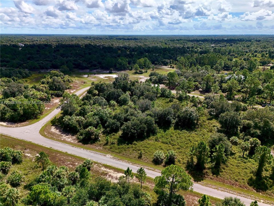 For Sale: $22,500 (0.25 acres)