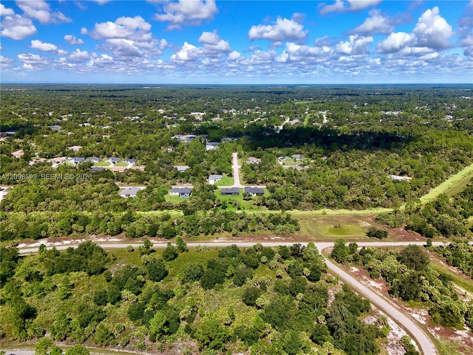 For Sale: $22,500 (0.25 acres)