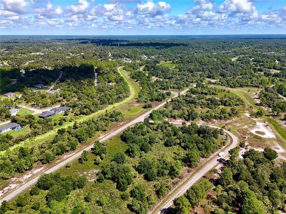 For Sale: $22,500 (0.25 acres)