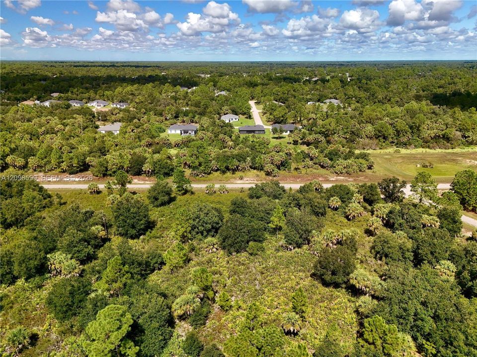 For Sale: $22,500 (0.25 acres)